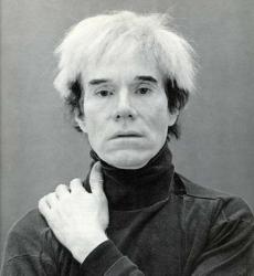 Andy-Warhol.jpg