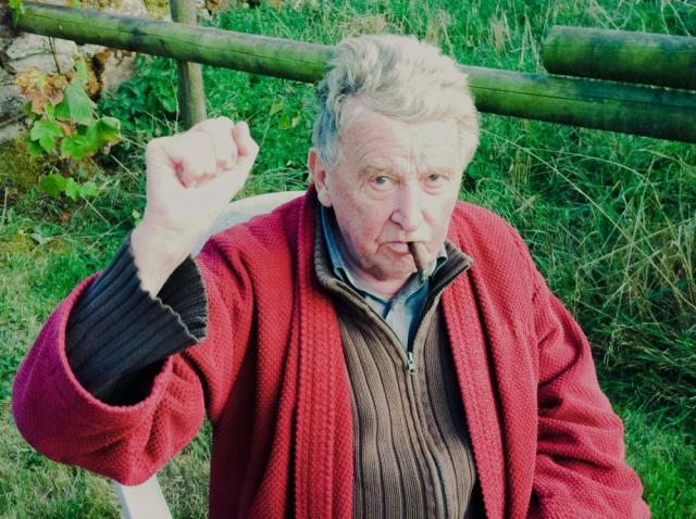 Premio-Anno-uno_Jean-Marie-Straub-sito.jpg