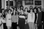 DSC07415.jpg