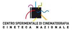 logo-cineteca.jpg