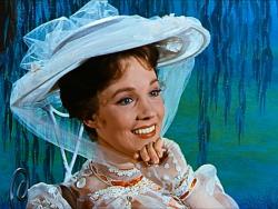 mary-poppins1.jpg