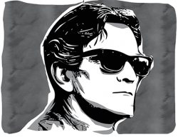 pier-paolo-pasolini.png