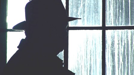 Altromondo14.jpg