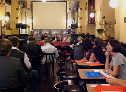 Copia_Pubblico01.jpg