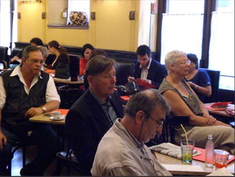 Copia_Pubblico04.jpg