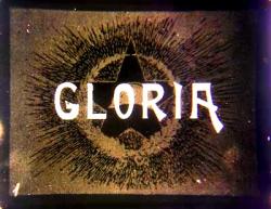Gloria2.jpg