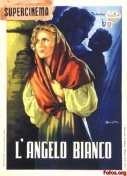 L-Angelo-bianco.jpg