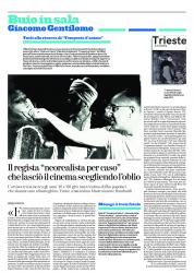 LASTAMPA-INSERTI-PICCOLOTTL-03_20220423.jpg