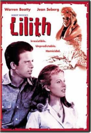 LILITH.JPG