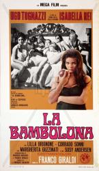 La-bambolona-images-d13e5c39-a1b8-4eda-8f74-190d011d4a2.jpg