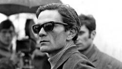 Pasolini.jpeg