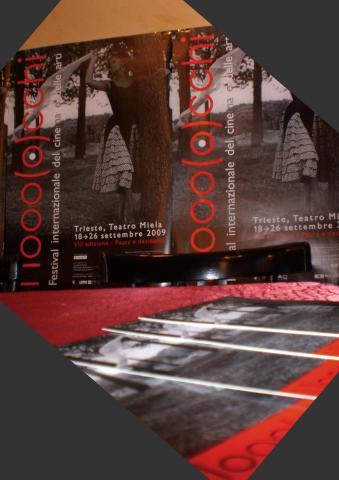 Poster01.jpg