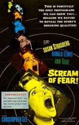 Scream_of_Fear_(1961).jpg