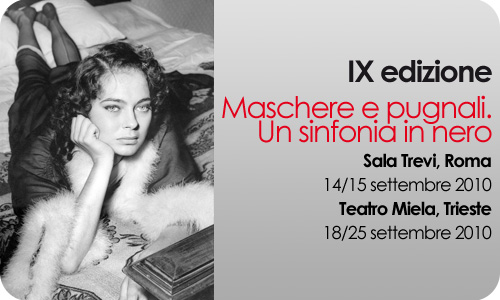 scarica il programma