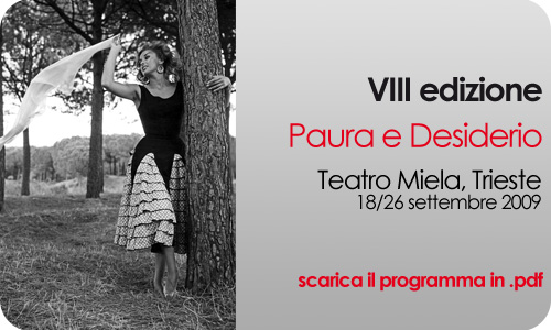 scarica il programma