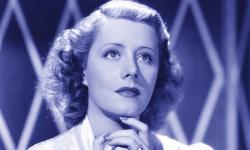 irene-dunne.jpg