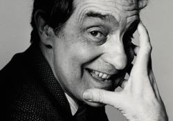 italo-calvino.jpeg italo-calvino.jpeg