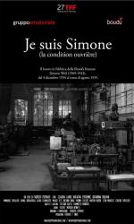 je_suis_simone_poster.jpg