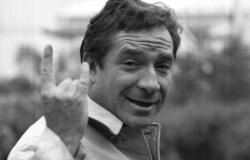 tognazzi.jpg